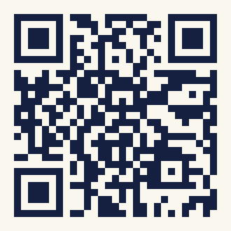 Scan to open this certificate